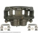 Purchase Top-Quality Front Right Rebuilt Caliper With Hardware by CARDONE INDUSTRIES - 19B2711A pa3
