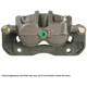 Purchase Top-Quality Front Right Rebuilt Caliper With Hardware by CARDONE INDUSTRIES - 19B2711A pa5