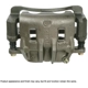Purchase Top-Quality Front Right Rebuilt Caliper With Hardware by CARDONE INDUSTRIES - 19B2711A pa6
