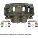 Purchase Top-Quality Front Right Rebuilt Caliper With Hardware by CARDONE INDUSTRIES - 19B2711A pa7