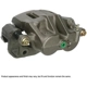 Purchase Top-Quality Front Right Rebuilt Caliper With Hardware by CARDONE INDUSTRIES - 19B2711A pa8
