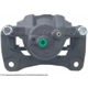 Purchase Top-Quality Front Right Rebuilt Caliper With Hardware by CARDONE INDUSTRIES - 19B2763 pa2