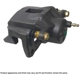 Purchase Top-Quality Front Right Rebuilt Caliper With Hardware by CARDONE INDUSTRIES - 19B2763A pa8