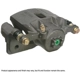 Purchase Top-Quality Front Right Rebuilt Caliper With Hardware by CARDONE INDUSTRIES - 19B2796 pa11