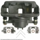 Purchase Top-Quality Front Right Rebuilt Caliper With Hardware by CARDONE INDUSTRIES - 19B2796 pa3