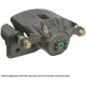 Purchase Top-Quality Front Right Rebuilt Caliper With Hardware by CARDONE INDUSTRIES - 19B2796 pa6