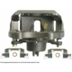 Purchase Top-Quality Front Right Rebuilt Caliper With Hardware by CARDONE INDUSTRIES - 19B2807 pa3