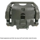 Purchase Top-Quality Front Right Rebuilt Caliper With Hardware by CARDONE INDUSTRIES - 19B2807 pa5