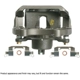 Purchase Top-Quality Front Right Rebuilt Caliper With Hardware by CARDONE INDUSTRIES - 19B2807 pa6