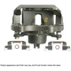 Purchase Top-Quality Front Right Rebuilt Caliper With Hardware by CARDONE INDUSTRIES - 19B2807 pa9
