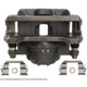 Purchase Top-Quality Front Right Rebuilt Caliper With Hardware by CARDONE INDUSTRIES - 19B2808 pa3