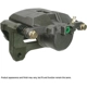 Purchase Top-Quality Front Right Rebuilt Caliper With Hardware by CARDONE INDUSTRIES - 19B2809 pa11