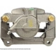 Purchase Top-Quality Front Right Rebuilt Caliper With Hardware by CARDONE INDUSTRIES - 19B2812 pa2