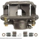 Purchase Top-Quality Front Right Rebuilt Caliper With Hardware by CARDONE INDUSTRIES - 19B2812 pa3