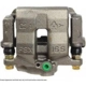 Purchase Top-Quality Front Right Rebuilt Caliper With Hardware by CARDONE INDUSTRIES - 19B2812 pa4
