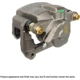 Purchase Top-Quality Front Right Rebuilt Caliper With Hardware by CARDONE INDUSTRIES - 19B2812 pa5