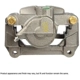 Purchase Top-Quality Front Right Rebuilt Caliper With Hardware by CARDONE INDUSTRIES - 19B2812 pa7