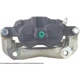Purchase Top-Quality Front Right Rebuilt Caliper With Hardware by CARDONE INDUSTRIES - 19B2819 pa10