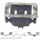 Purchase Top-Quality Front Right Rebuilt Caliper With Hardware by CARDONE INDUSTRIES - 19B2819 pa11