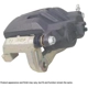 Purchase Top-Quality Front Right Rebuilt Caliper With Hardware by CARDONE INDUSTRIES - 19B2819 pa6
