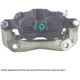 Purchase Top-Quality Front Right Rebuilt Caliper With Hardware by CARDONE INDUSTRIES - 19B2819 pa8