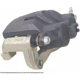 Purchase Top-Quality Front Right Rebuilt Caliper With Hardware by CARDONE INDUSTRIES - 19B2819 pa9