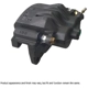 Purchase Top-Quality Front Right Rebuilt Caliper With Hardware by CARDONE INDUSTRIES - 19B2831 pa8