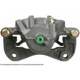 Purchase Top-Quality Front Right Rebuilt Caliper With Hardware by CARDONE INDUSTRIES - 19B2849 pa10