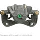 Purchase Top-Quality Front Right Rebuilt Caliper With Hardware by CARDONE INDUSTRIES - 19B2849 pa5