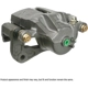 Purchase Top-Quality Front Right Rebuilt Caliper With Hardware by CARDONE INDUSTRIES - 19B2849 pa7