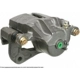 Purchase Top-Quality Front Right Rebuilt Caliper With Hardware by CARDONE INDUSTRIES - 19B2849 pa9