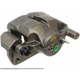 Purchase Top-Quality Front Right Rebuilt Caliper With Hardware by CARDONE INDUSTRIES - 19B2851 pa1