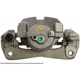 Purchase Top-Quality Front Right Rebuilt Caliper With Hardware by CARDONE INDUSTRIES - 19B2851 pa2