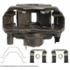 Purchase Top-Quality Front Right Rebuilt Caliper With Hardware by CARDONE INDUSTRIES - 19B2851 pa3