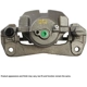 Purchase Top-Quality Front Right Rebuilt Caliper With Hardware by CARDONE INDUSTRIES - 19B2851 pa5