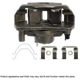 Purchase Top-Quality Front Right Rebuilt Caliper With Hardware by CARDONE INDUSTRIES - 19B2851 pa7