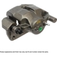 Purchase Top-Quality Front Right Rebuilt Caliper With Hardware by CARDONE INDUSTRIES - 19B2851 pa8