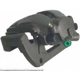 Purchase Top-Quality Front Right Rebuilt Caliper With Hardware by CARDONE INDUSTRIES - 19B2860 pa1