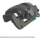 Purchase Top-Quality Front Right Rebuilt Caliper With Hardware by CARDONE INDUSTRIES - 19B2860 pa11