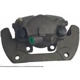 Purchase Top-Quality Front Right Rebuilt Caliper With Hardware by CARDONE INDUSTRIES - 19B2860 pa2