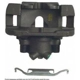 Purchase Top-Quality Front Right Rebuilt Caliper With Hardware by CARDONE INDUSTRIES - 19B2860 pa3