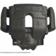 Purchase Top-Quality Front Right Rebuilt Caliper With Hardware by CARDONE INDUSTRIES - 19B2860 pa4