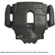 Purchase Top-Quality Front Right Rebuilt Caliper With Hardware by CARDONE INDUSTRIES - 19B2860 pa5