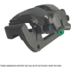 Purchase Top-Quality Front Right Rebuilt Caliper With Hardware by CARDONE INDUSTRIES - 19B2860 pa8
