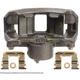 Purchase Top-Quality Front Right Rebuilt Caliper With Hardware by CARDONE INDUSTRIES - 19B2865 pa10