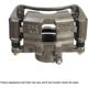 Purchase Top-Quality Front Right Rebuilt Caliper With Hardware by CARDONE INDUSTRIES - 19B2865 pa6