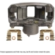 Purchase Top-Quality Front Right Rebuilt Caliper With Hardware by CARDONE INDUSTRIES - 19B2865 pa8