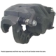 Purchase Top-Quality Front Right Rebuilt Caliper With Hardware by CARDONE INDUSTRIES - 19B2871 pa11