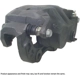 Purchase Top-Quality Front Right Rebuilt Caliper With Hardware by CARDONE INDUSTRIES - 19B2871 pa8