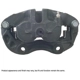 Purchase Top-Quality Front Right Rebuilt Caliper With Hardware by CARDONE INDUSTRIES - 19B2871 pa9